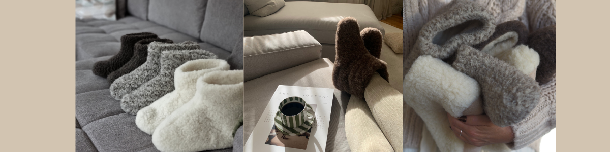 Gaver / Bland 2 for 599 kr.